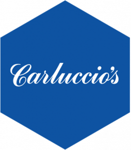 Carlussios - Case Studies - Hyve Managed Hosing