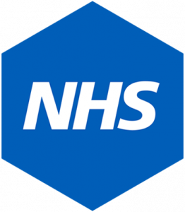 NHS - Case Studies - Hyve Managed Hosing