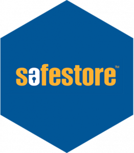 Safestore - Case Studies - Hyve Managed Hosing