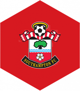 Southhampton Football Club - Case Studies - Hyve Managed Hosing