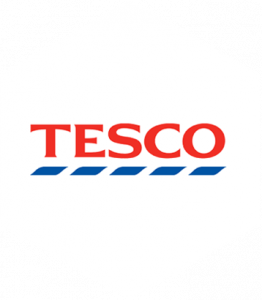 Tesco - Case Studies - Hyve Managed Hosing