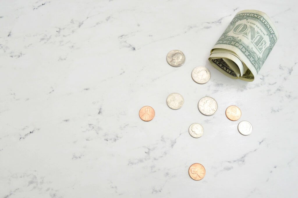 The True Cost of Budget Hosting