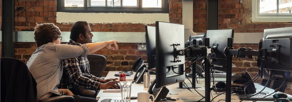 hyveoffice