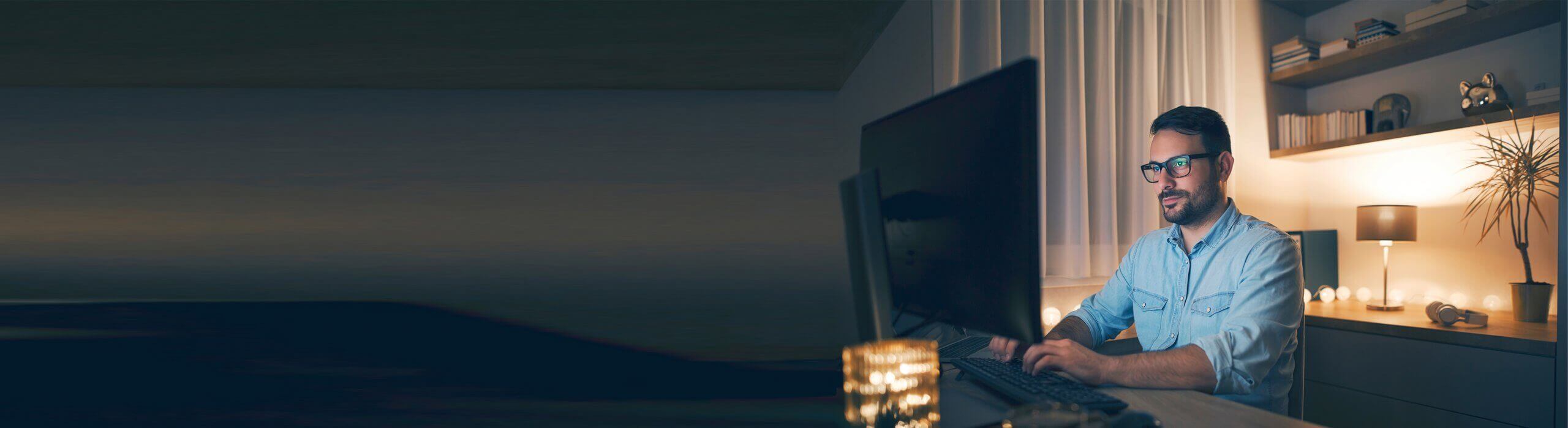 remote-desktop-hyve-managed-hosting-scaled