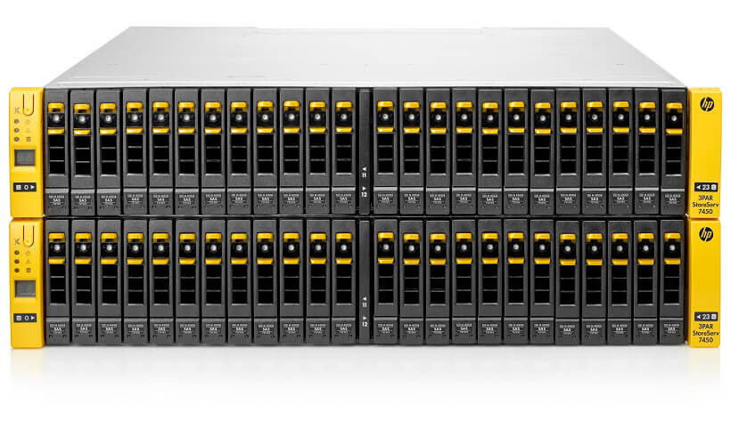 private-cloud-3parsan