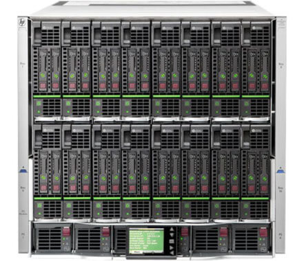 cloud-rack-two