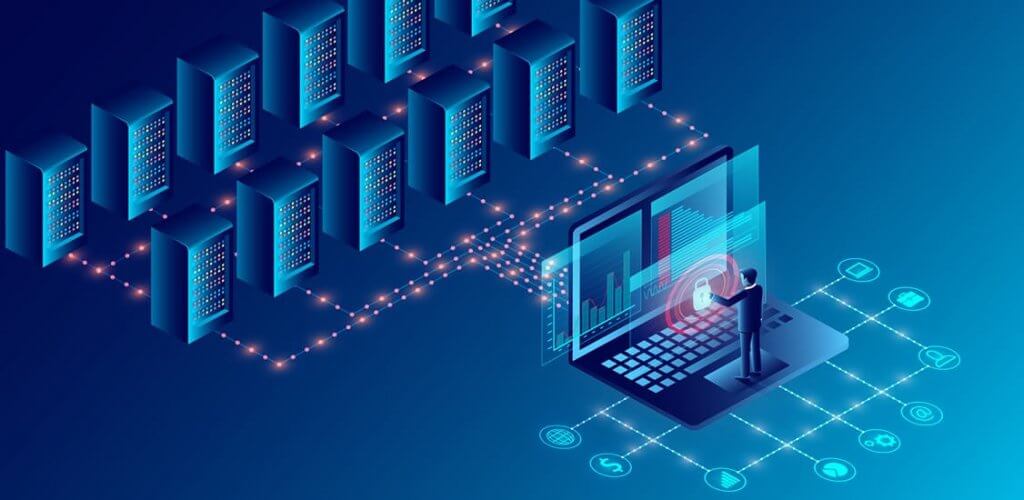 Confused about containers? | Containerization explained