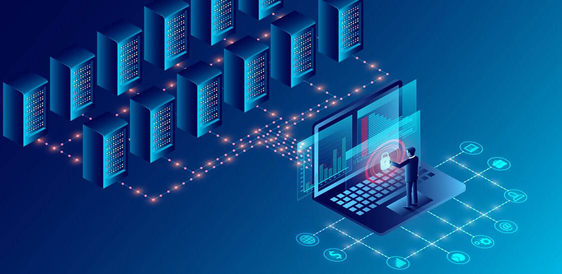 Confused about containers? | Containerization explained - Hyve Managed ...