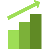 hybrid-cloud-icon-agility