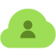 Product Icon