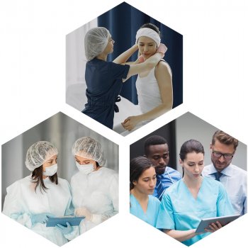 healthcare-section-1-e1605535858641