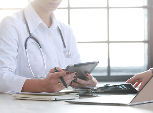 healthcare-section-3-list2
