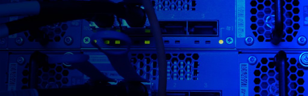 hyve-oracle-header