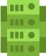 colocation-cloud-hyve-icon-2021