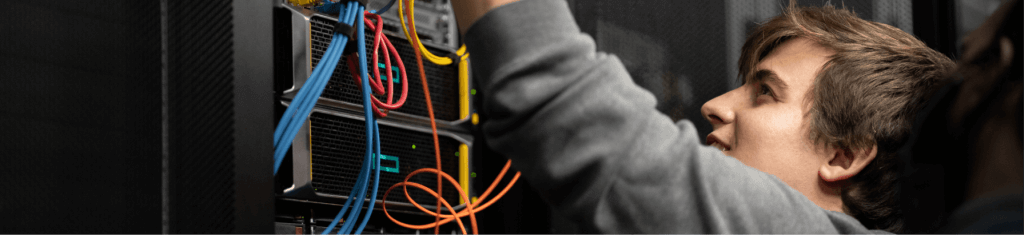 hyve-header-network (1)
