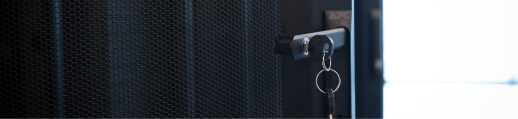 hyve-header-security-services (1)