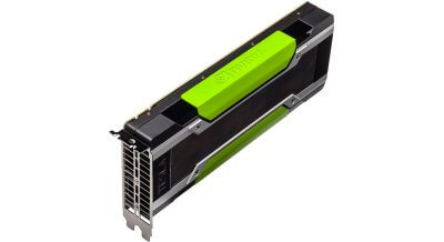 hpc-comp