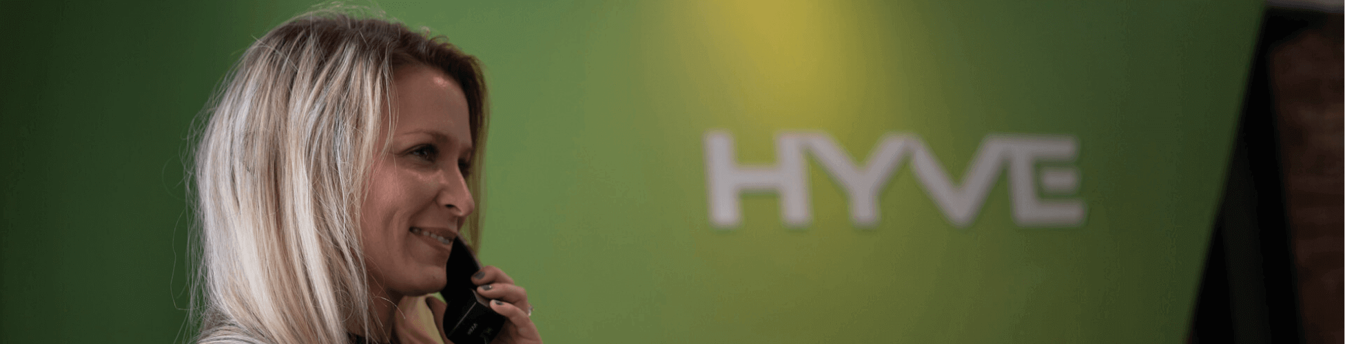 hyve-office-life-72-1-2-1