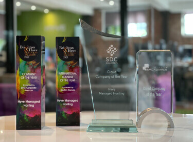 awards-accolades