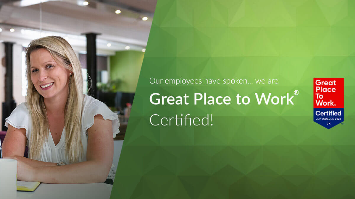 hyve-awards-gptw