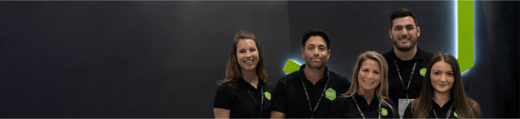 hyve-cloud-expo-2022-93-2