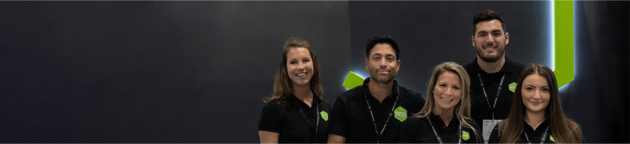 hyve-cloud-expo-2022-93-2