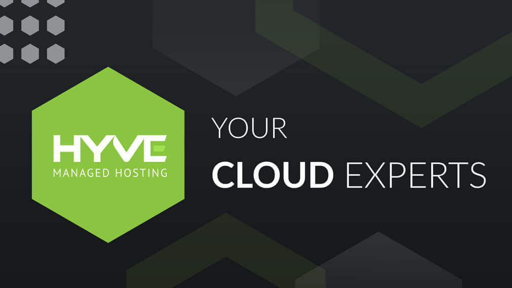 hyve-website-yoast-1