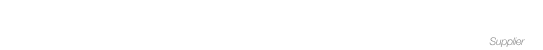 securityLogos