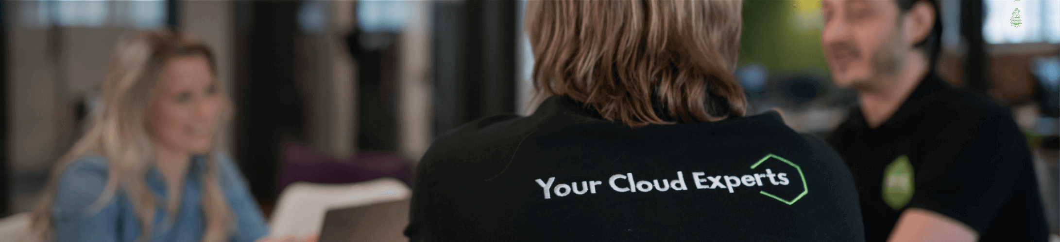 cloud hosting