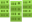 datacentres