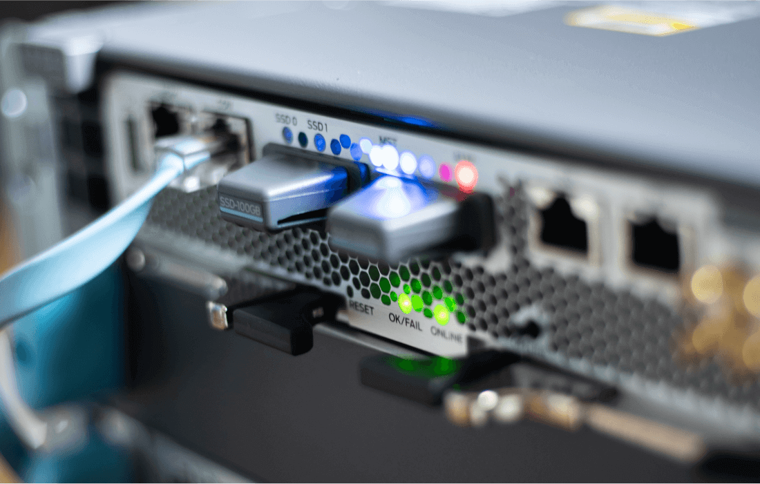 hyve-colocation-section-3