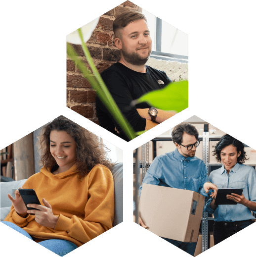 hyve-sectors-ecommerce-section-1