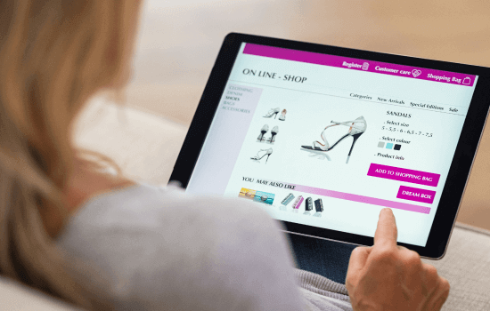 hyve-sectors-ecommerce-section-4