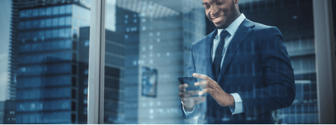 Blockchain-case-study