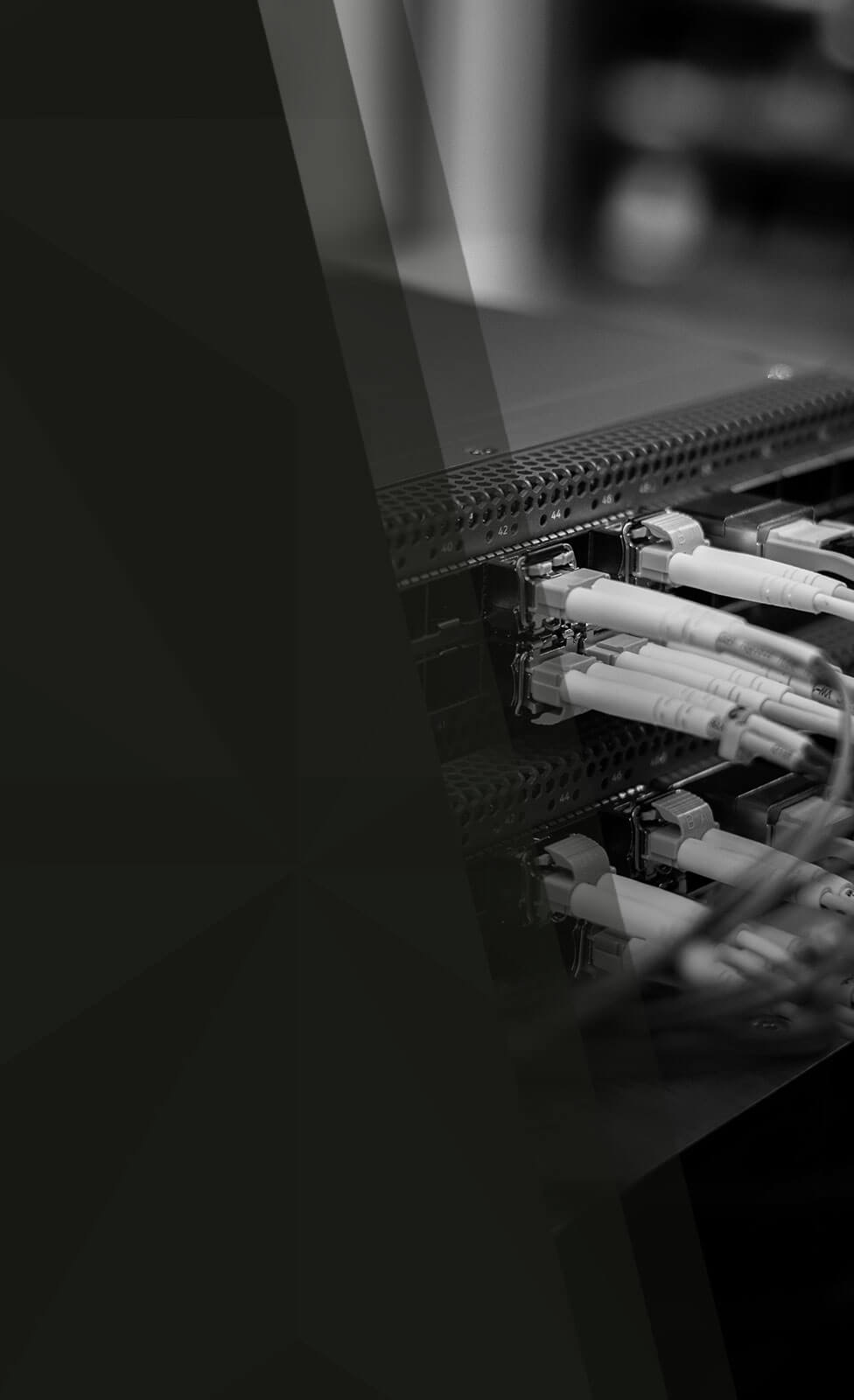 Raconteur---Sunday-Times-advert---March-2023---home-header-mobile