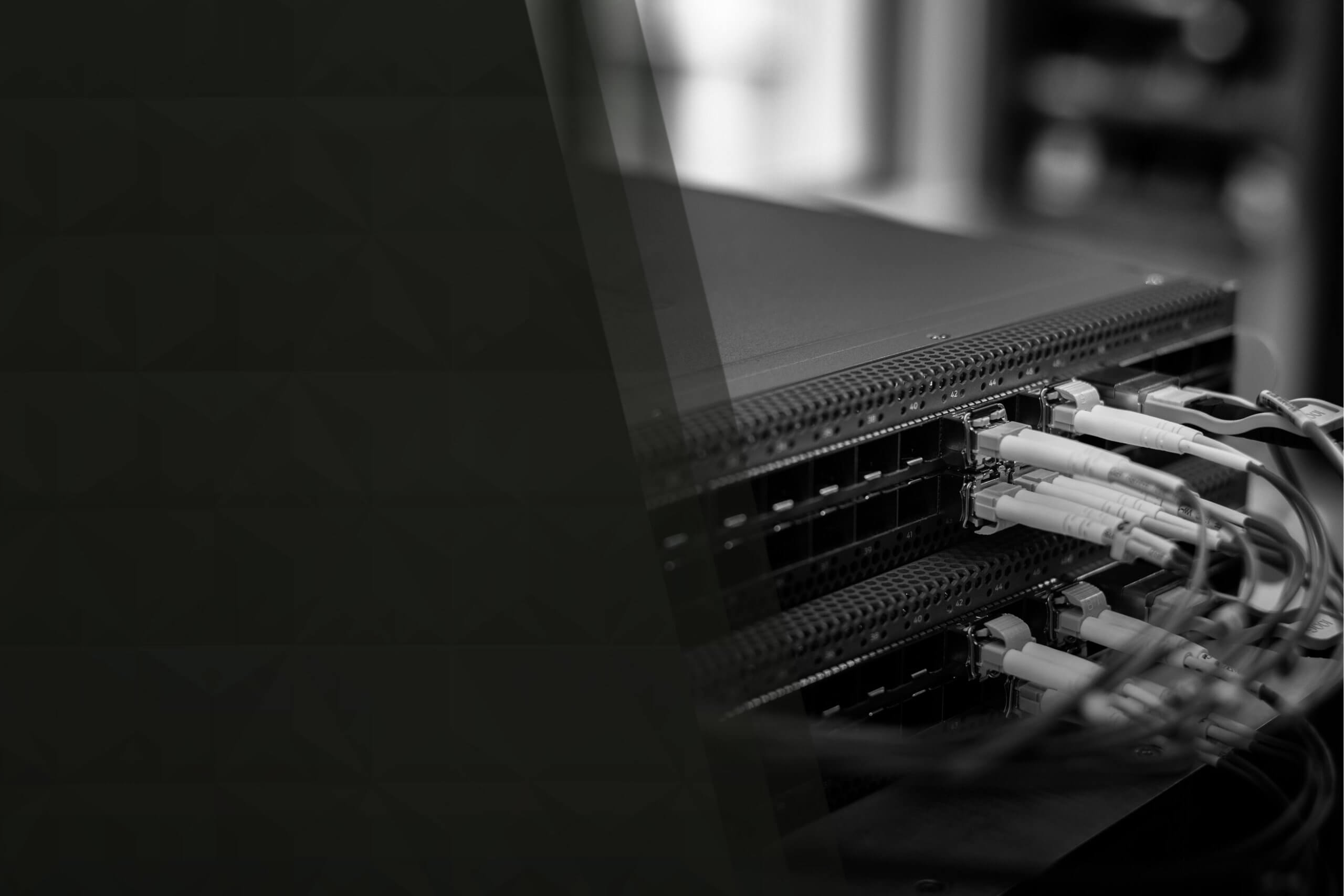 Raconteur---Sunday-Times-advert---March-2023---home-header6