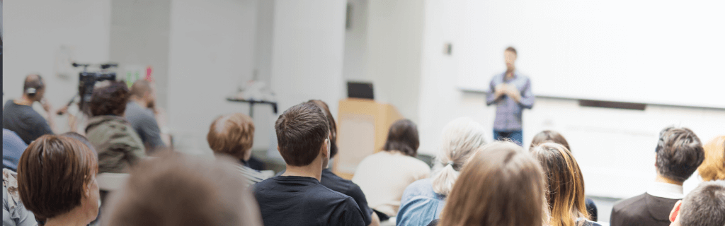 US-hyve-education-header