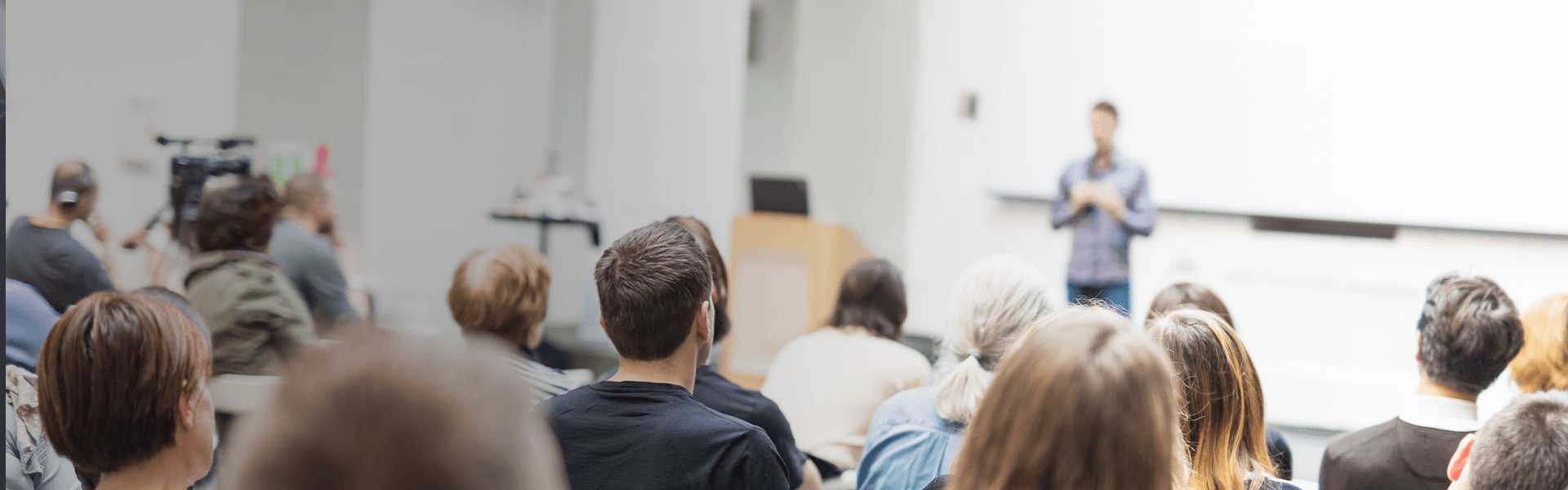US-hyve-education-header