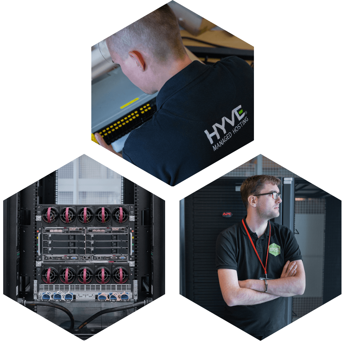 US-hyve-education-section-02