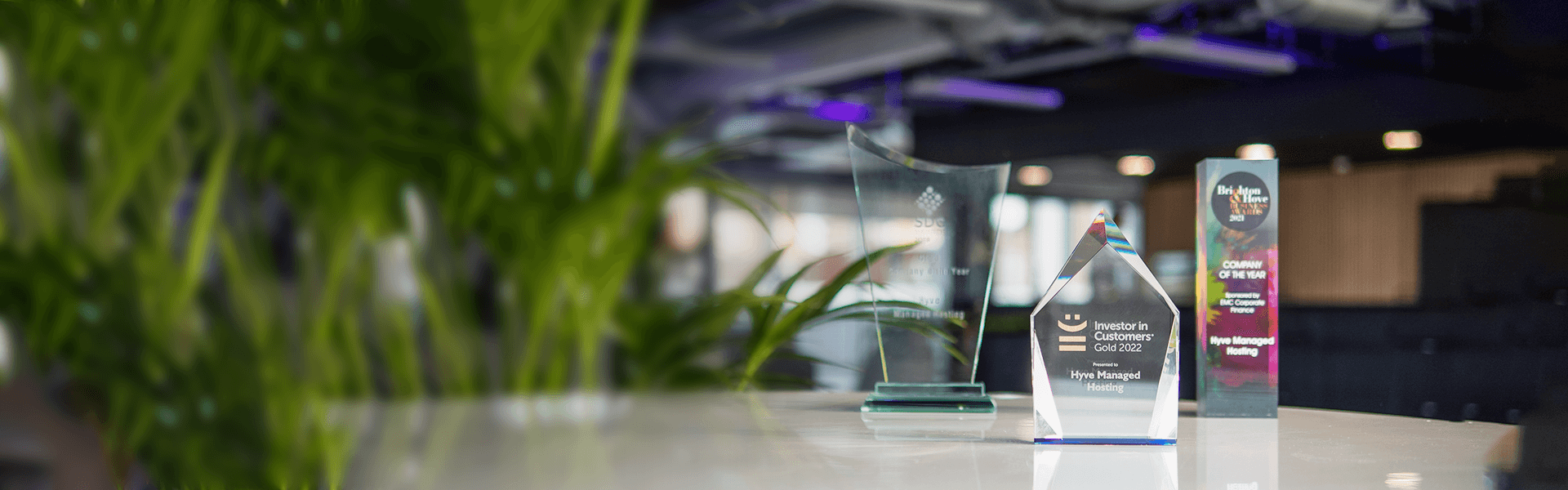hyve-awards-header2