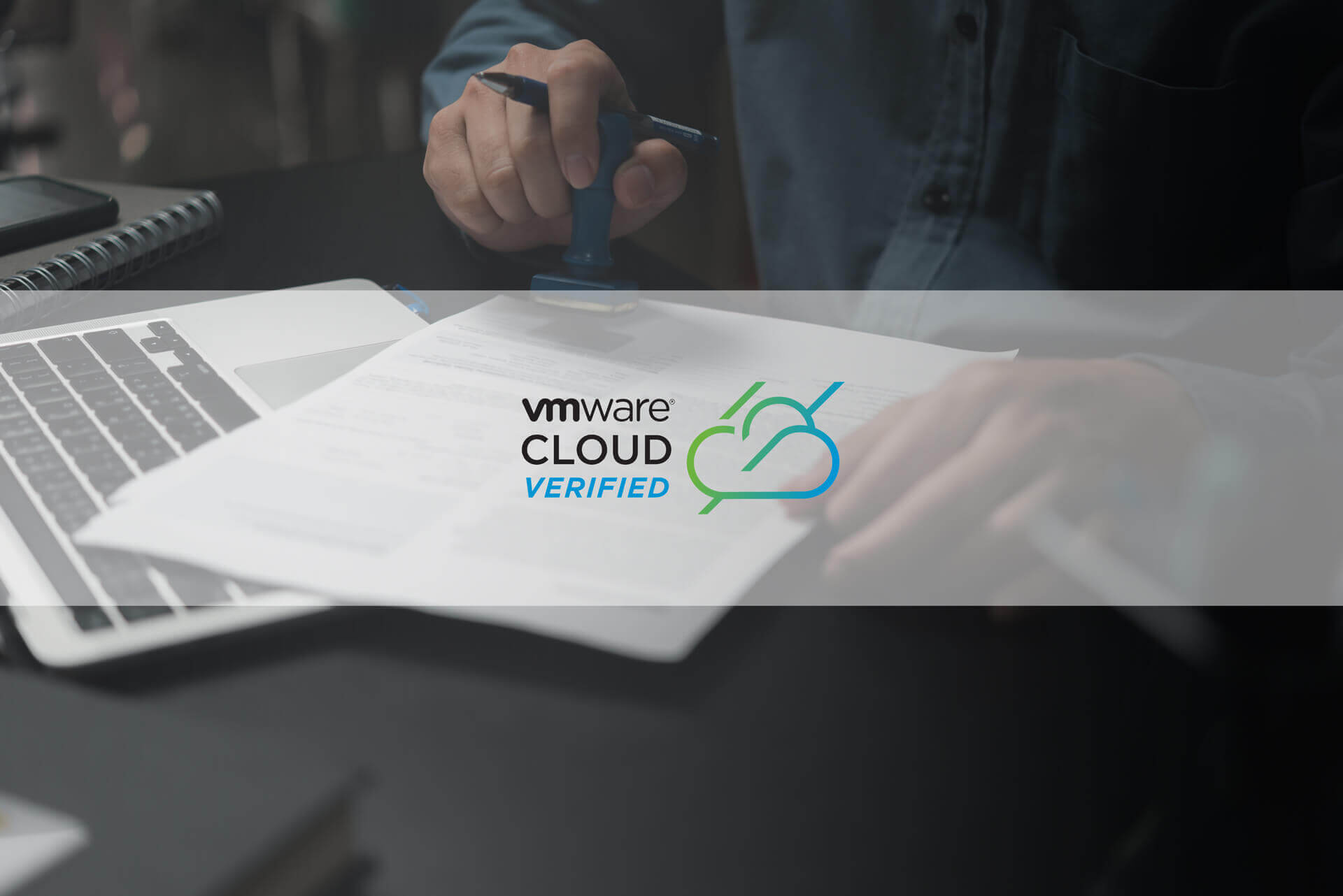hyve-blog-header-Hyve-are-VMware-Cloud-Verified-1