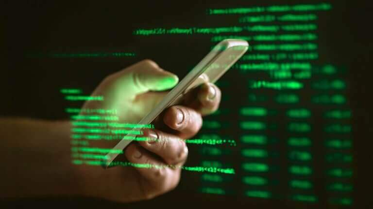 What is Ransomware-as-a-Service? featured image