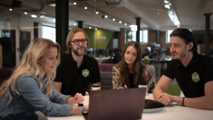 hyve-blog-header-private-cloud-future-768x432