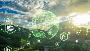 hyve-blog-header-sustainable-cloud-2021-768x432