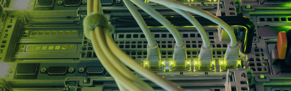 us-header-networking1