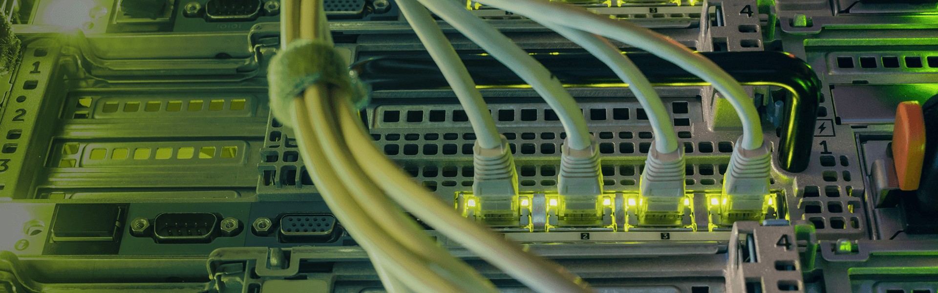 us-header-networking1