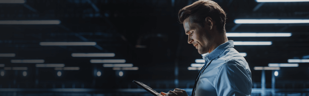us-header-security-2