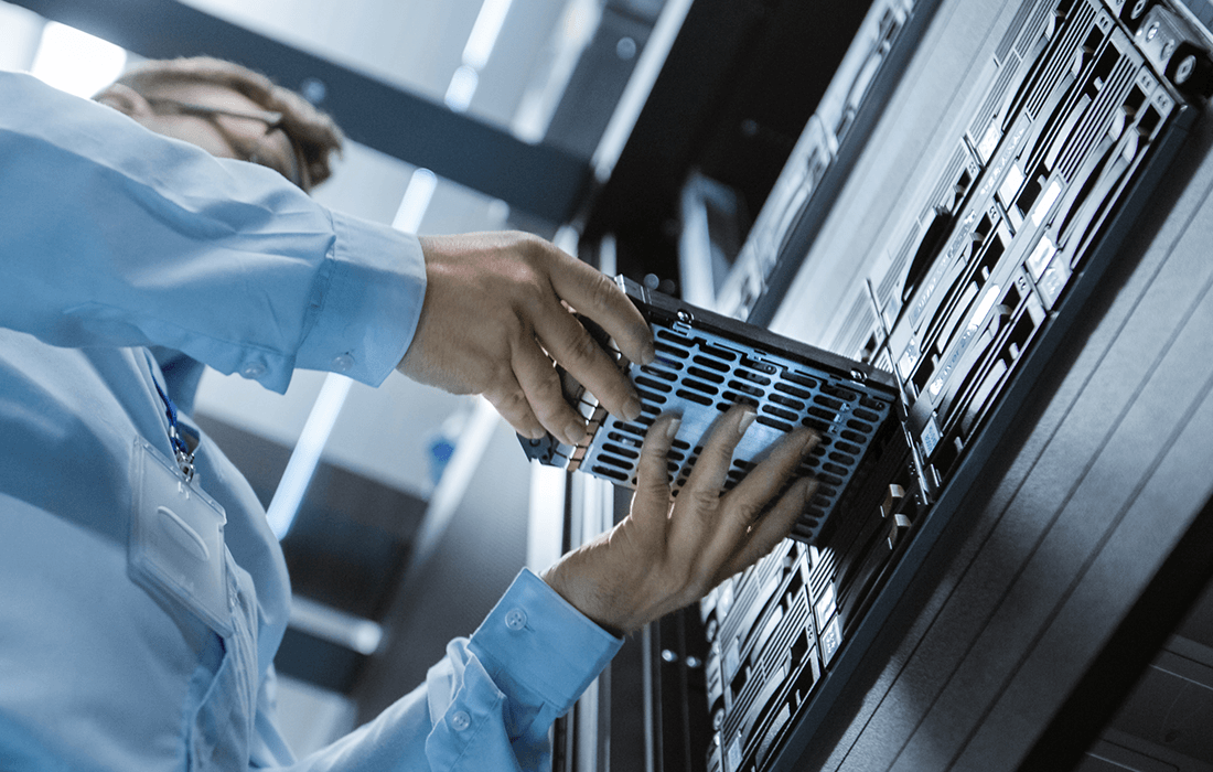 us-hybrid-cloud-section-1