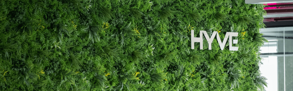 us-hyve-why-hyve-header-2