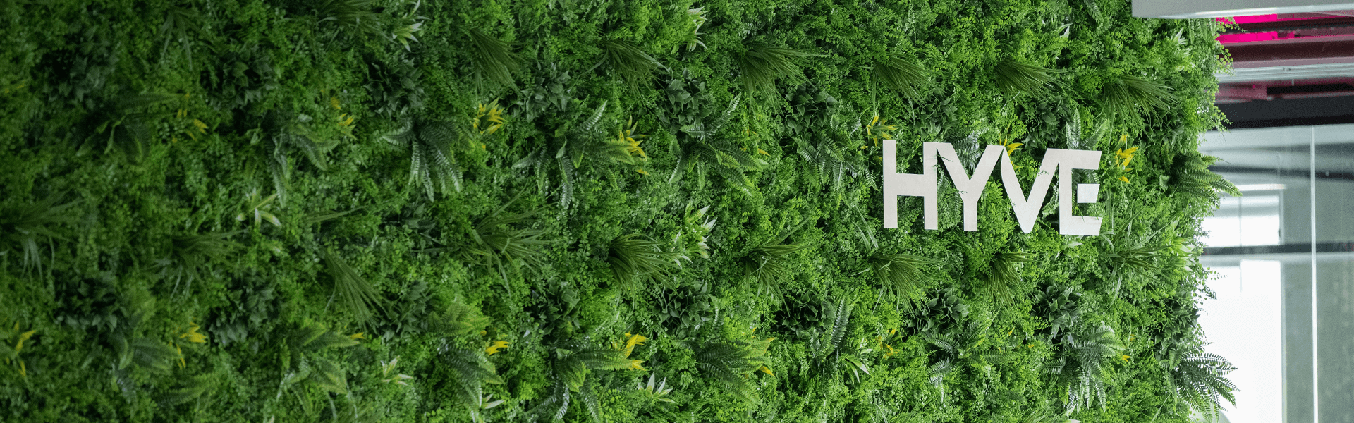 us-hyve-why-hyve-header-2